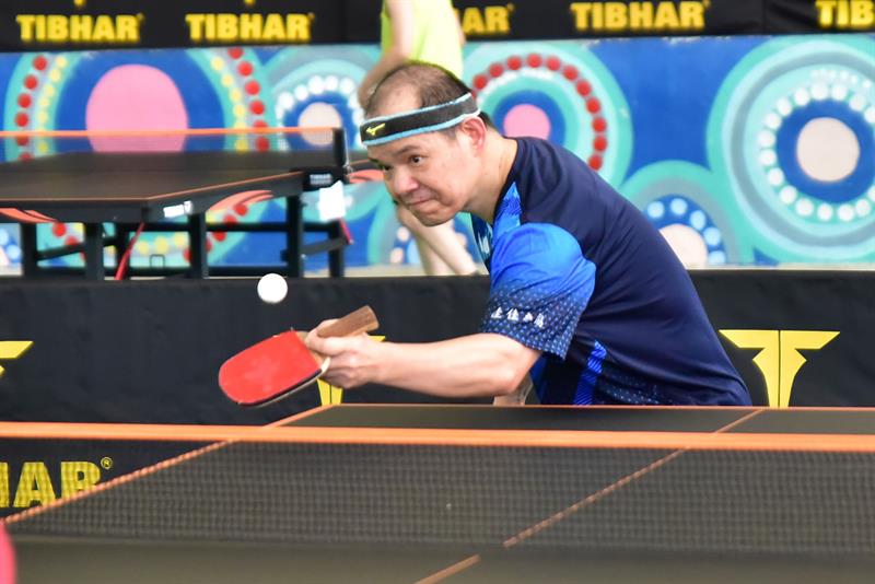 鄉長盃桌球錦標賽 (152)